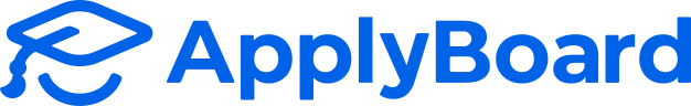 ApplyBoard