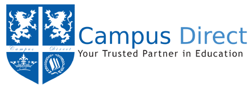 Campus Direct