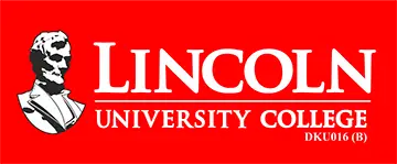 Lincoln University