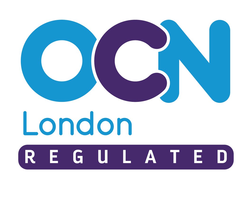 OCN London