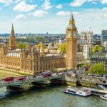 United-Kingdom-Header-Image.jpg.optimal