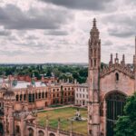 cambridge-university-uk