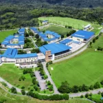 epsom-college-in-malaysia-cover
