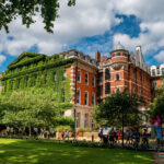 kings-college-london