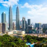 kuala-lumpur