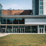 sean-lee-YyxAkTJhR54-unsplash