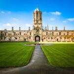 uk_united_kingdom_england_oxford_university_of_oxford_christ_churchs_tom_tower_tom_quad_and_college_by_zodebala_gettyimages-172469072_2400x1600-100807360-orig