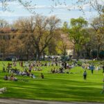 zhanhong-cheng-0Q0hPB-3RYM-unsplash