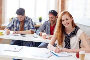 Certificate of Proficiency in English – C2 Proficiency