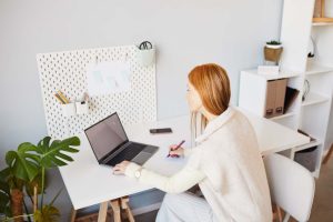 Certificate in Advanced English – C1 Advanced